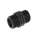 نبل 3/4" - 26G-Senkron