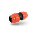 موصلة لاي فلات 2" - 26G-Poelsan