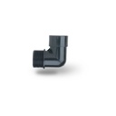 سبيل 1/2" - 26G-Poelsan