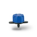 منقط ازرق 0 - 70 لتر 26G-PO40070