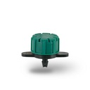 منقط اخضر 0 -100 لتر 26G-PO-40100