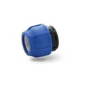 نهاية خط 50ملم - 26G-Poelsan