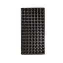 Seedling trays 105 cells - 150g