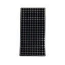 Seedling trays 200 cells - 100g