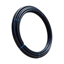 انبوب 110ملم × 100م× 12.5بار-26G-AD-7-PE100