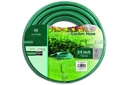 Standard Garden Hose - 1/2" × 20m - 5220 - Worth Garden