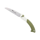 Foldable Pull Saw - 1421 - T102A - Worth Garden