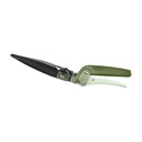 Grass Shears ( Changeable Angle ) - 1302 - Worth Garden