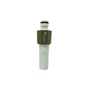 يدة رش حديقة بلاستك 3/4" - 5810 - 26G-Worth Garden