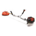حاشوشة يدوية(brush cutter)مباشر Husqva. 541RS
