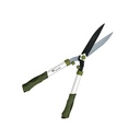 Tree Pruning Scissors - 1172 - S235A - Worth Garden