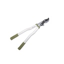 مقص اغصان ابو الدشلي يده المنيوم - 26G-Worth Garden - S301B