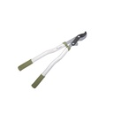 Bypass Gear Lopper - S301B - Worth Garden