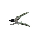 Bypass Pruner 8" - S156B01 - Worth Garden