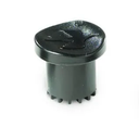 PCDIFFUSER-موزع ماء المنقط 26G-PC