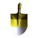 راس كرك عدل -750غم - صين-26G