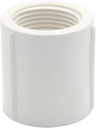 زبانة بطن 1"- 26G-AD- PVC