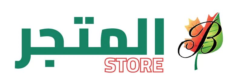 AD STORE